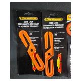 Assorted Electrical and Maintenance Tools and Accessories