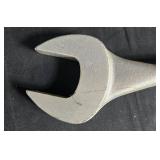 Snap-on OEX60 USA 1 7/8 Inch Combination Wrench