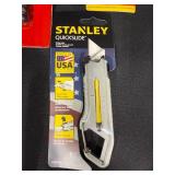 Lot of Assorted Hand Tools and Accessories