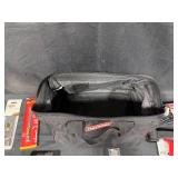 Craftsman Tool Bag Set with Assorted Tools and Accessories