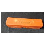 Lot of Various Hand Tools and Makita Cordless Drill Set