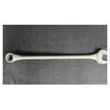 Snap-on OEX46 1-3/4 Inch Combination Wrench