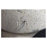 Snap-on OEX46 1-3/4 Inch Combination Wrench