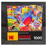 Collection of Board Games and Puzzles with Playing Cards