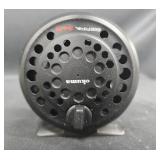 Extensive Collection of Fishing Tackle and Lures