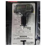 Assorted Set of Hand Tools and Testing Equipment