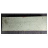 Mixed Lot of Hand Tools Including Wrench, Pliers, and Socket Set