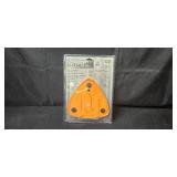 EzyFlare Electronic Flare, Worx Force Driver, and Craftsman Troubleshooter