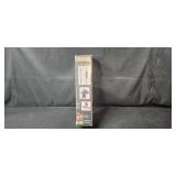 EzyFlare Electronic Flare, Worx Force Driver, and Craftsman Troubleshooter