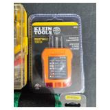 Comprehensive Lot of Hand Tools and Accessories