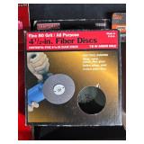 Collection of Clamping Tools and Accessories