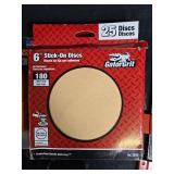 Collection of Clamping Tools and Accessories