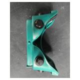 Collection of Clamping Tools and Accessories