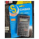 Diverse Lot of Utility Tools and Accessories