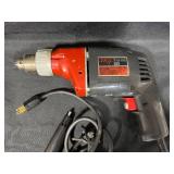 Comprehensive Lot of Hand and Power Tools with Accessories