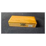 X-Acto Knife Set with Blades and Accessories ?