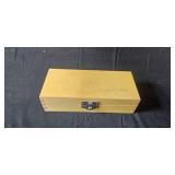 X-Acto Tool and Accessories Set with Cutting Mats and Utility Knives ?