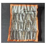 Collection of Miscellaneous Hand Tools and Accessories