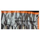 Collection of Miscellaneous Hand Tools and Accessories