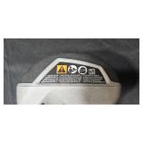 Lot of Dremel Rotary Tool with Bits and Accessories