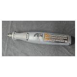 Lot of Dremel Rotary Tool with Bits and Accessories