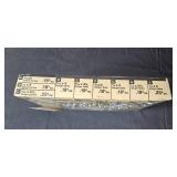 Assorted DIY Hardware and Tools Collection