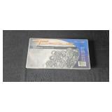 Large Assortment of Hardware - Screws, Rivets, Washers, and More in Organizers