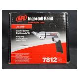 Ingersoll Rand 7812G Heavy Duty Air Shear