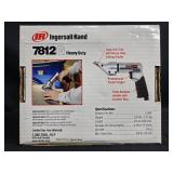 Ingersoll Rand 7812G Heavy Duty Air Shear