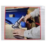 Ingersoll Rand 7812G Heavy Duty Air Shear