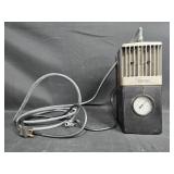 Craftsman Air Compressor Model 900.150350