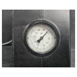 Craftsman Air Compressor Model 900.150350