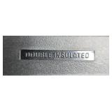 Craftsman Air Compressor Model 900.150350