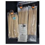 Assorted Vintage Collectibles and Accessories Set