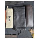 Assorted Vintage Collectibles and Accessories Set