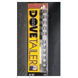 General E-Z Pro Dovetailing Jig No. 860