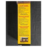 General E-Z Pro Dovetailing Jig No. 860