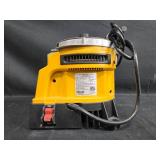 Work Sharp WS2000 Tool Sharpener