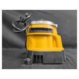 Work Sharp WS2000 Tool Sharpener