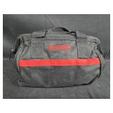 Collection of Assorted Hand Tools with Craftsman Tool Bag