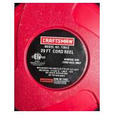 Large Lot of Hand and Power Tool Accessories