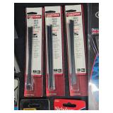 Extensive Lot of Assorted Crafting and Hand Tools ?