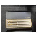 Lot of Pen Sets in Original Packaging