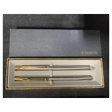 Lot of Pen Sets in Original Packaging