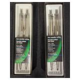 Lot of Pen Sets in Original Packaging