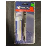 Lot of Cross and Fisher Pens with Accessories