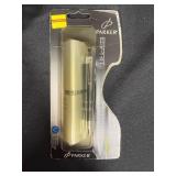 Collection of Luxury Pens Including Parker and Cross Sets