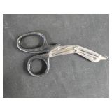 DEWALT 1/4 Sheet Sander with Carrying Case