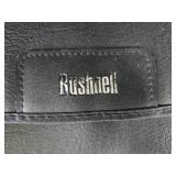 Bushnell H2O Waterproof & Fogproof Binoculars with Case