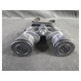 Bushnell H2O Waterproof & Fogproof Binoculars with Case